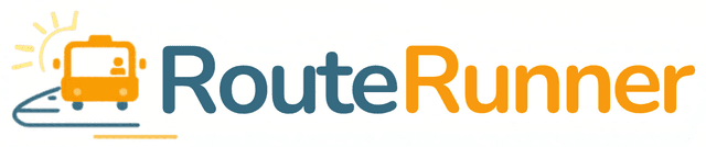 Route Runner